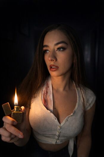 🔥 Miss mikkaa page leaked private photo uncensored full