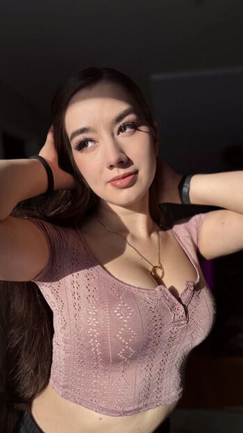 🔥 Miss mikkaa page leaked private photo uncensored full