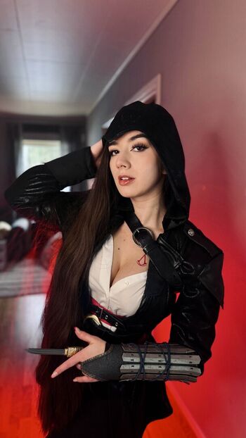 🔥 Miss mikkaa page leaked private photo uncensored full