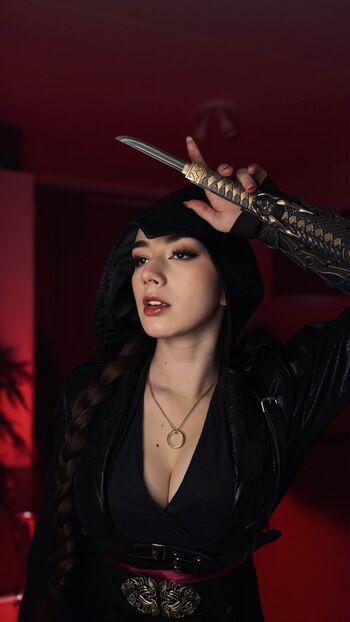 🔥 Miss mikkaa leaked private photo uncensored full