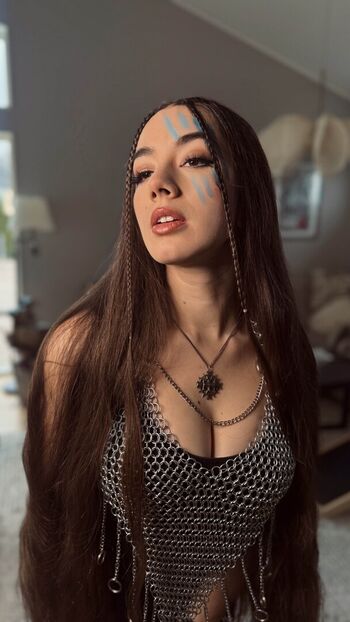 🔥 Miss mikkaa leaked private photo uncensored full