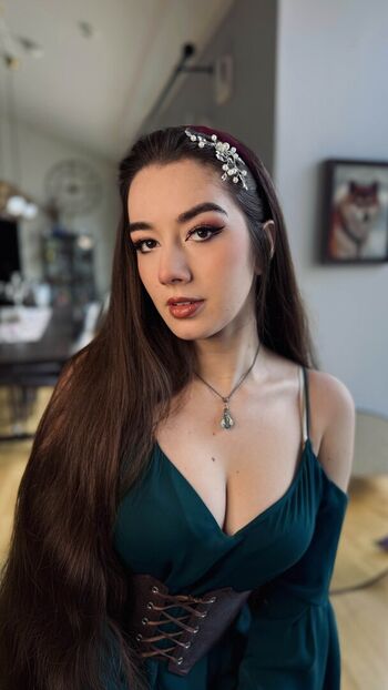 🔥 Miss mikkaa leaked private photo uncensored full