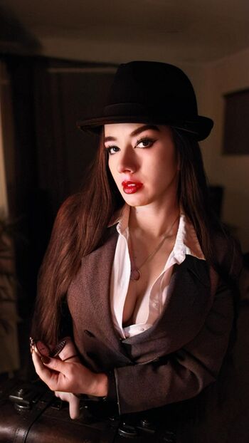 🔥 Miss mikkaa leaked private photo uncensored full