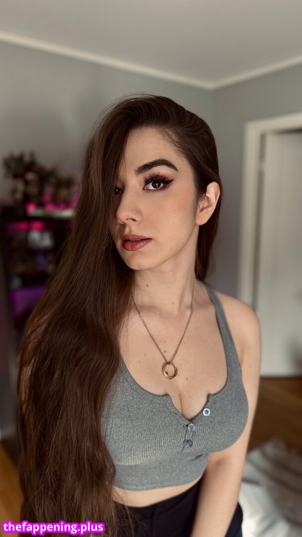 🔥 Page/ leaked private photo uncensored full