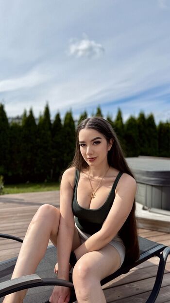 🔥 Miss mikkaa page leaked private photo uncensored full