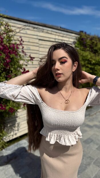 🔥 Miss mikkaa leaked private photo uncensored full