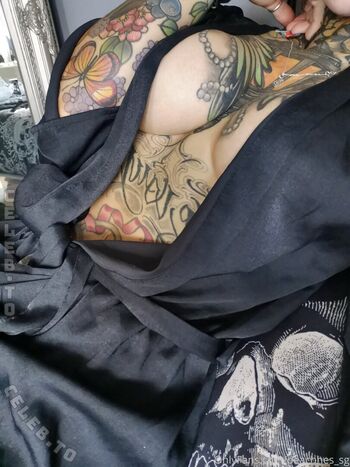 🔥 Miss peach leaked private photo uncensored full