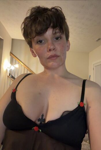 🔥 Mjcobra leaked private photo uncensored full