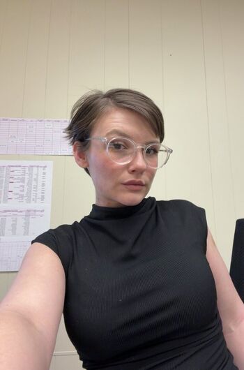 🔥 Mjcobra leaked private photo uncensored full