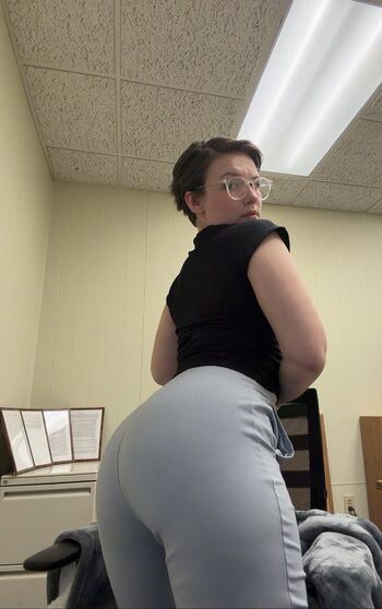 🔥 Mjcobra leaked private photo uncensored full