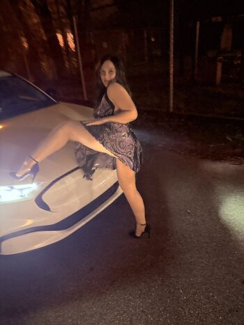 🔥 Mjcobra leaked private photo uncensored full