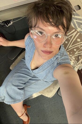 🔥 Mjcobra leaked private photo uncensored full