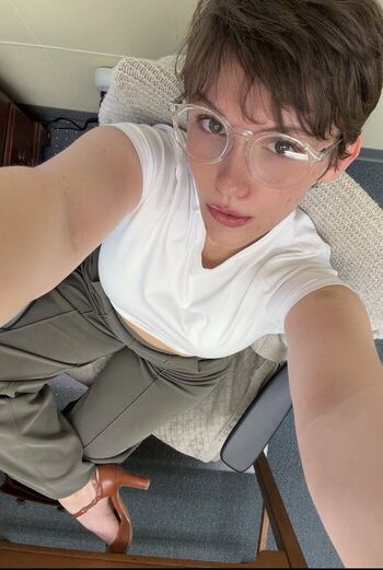 🔥 Mjcobra leaked private photo uncensored full