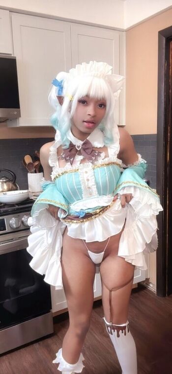 🔥 Mmoomilkk leaked private photo uncensored full