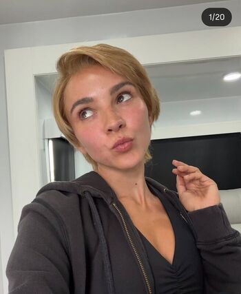 🔥 Mollyspoilme leaked private photo uncensored full