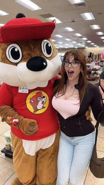 🔥 Morgpie  page leaked private photo uncensored full