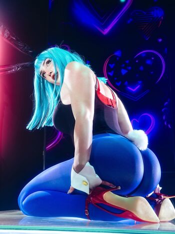 🔥 Morgpie leaked private photo uncensored full