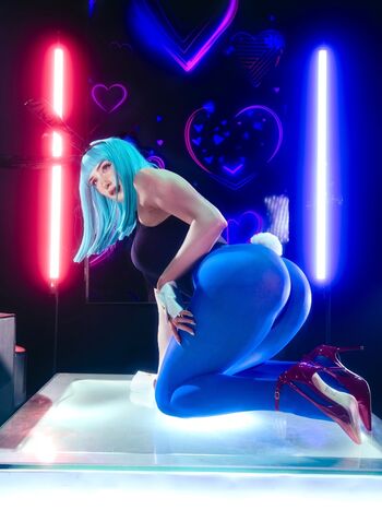 🔥 Morgpie leaked private photo uncensored full