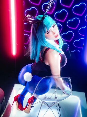 🔥 Morgpie leaked private photo uncensored full