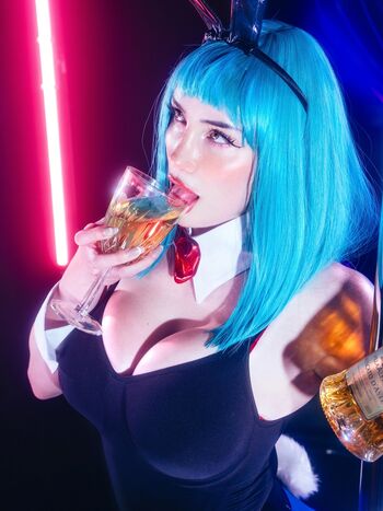 🔥 Morgpie leaked private photo uncensored full