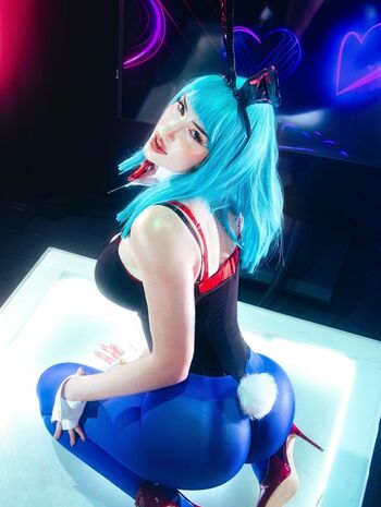 🔥 Morgpie leaked private photo uncensored full