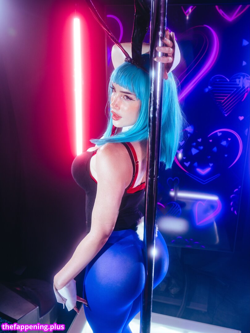 🔥 Page/ leaked private photo uncensored full