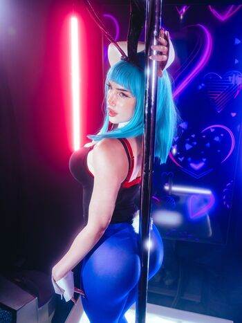 🔥 Morgpie leaked private photo uncensored full