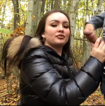 🔥 Mrldnlad leaked private photo uncensored full