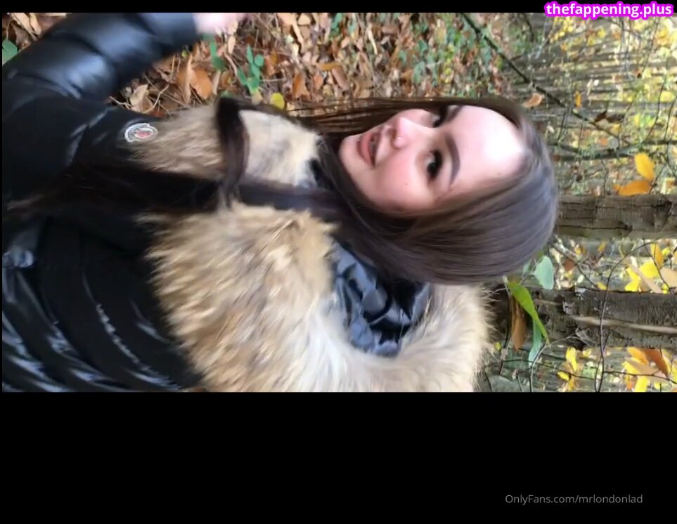 🔥 Page/ leaked private photo uncensored full