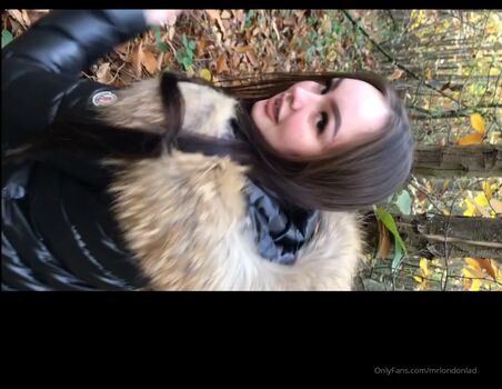 🔥 Mrldnlad leaked private photo uncensored full