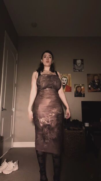 🔥 Mya the papaya leaked private photo uncensored full