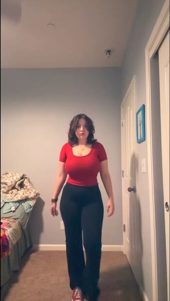 🔥 Mya the papaya leaked private photo uncensored full