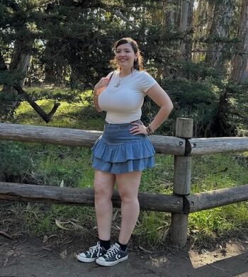 🔥 Mya the papaya leaked private photo uncensored full