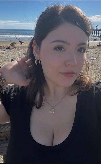 🔥 Mya the papaya leaked private photo uncensored full