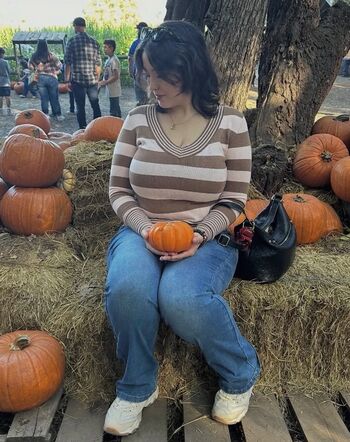 🔥 Mya the papaya leaked private photo uncensored full