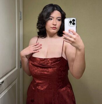 🔥 Mya the papaya leaked private photo uncensored full