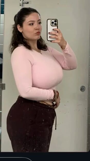 🔥 Mya the papaya leaked private photo uncensored full