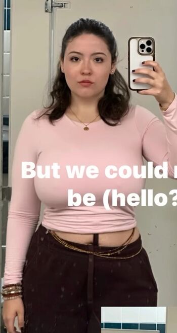 🔥 Mya the papaya leaked private photo uncensored full