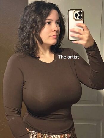 🔥 Mya the papaya leaked private photo uncensored full