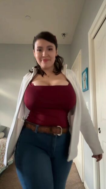 🔥 Mya the papaya leaked private photo uncensored full