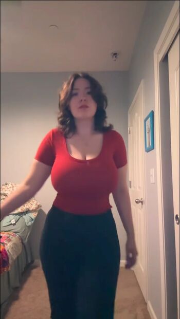 🔥 Mya the papaya leaked private photo uncensored full