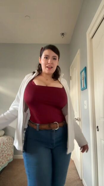 🔥 Mya the papaya leaked private photo uncensored full