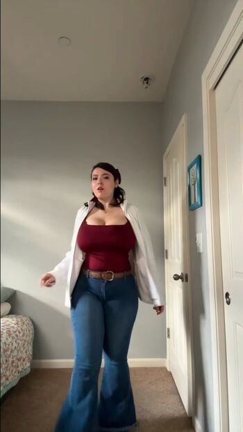 🔥 Mya the papaya leaked private photo uncensored full