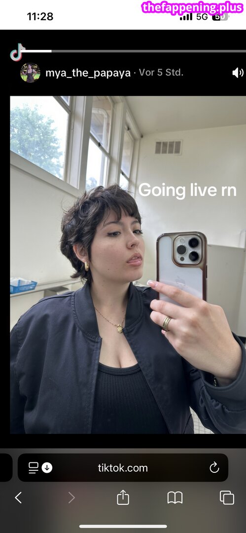 🔥 Page/ leaked private photo uncensored full