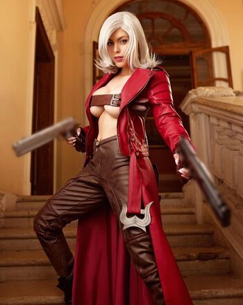 🔥 Nadyasonika leaked private photo uncensored full