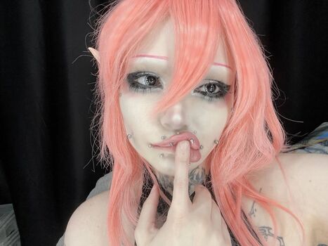 🔥 Naked zombie leaked private photo uncensored full