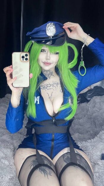 🔥 Naked zombie leaked private photo uncensored full