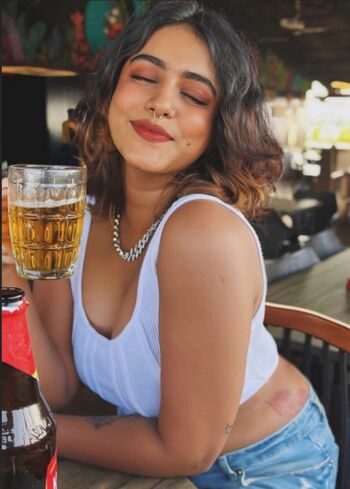 🔥 Nandita sankara leaked private photo uncensored full