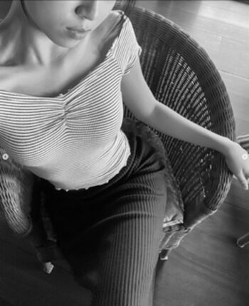 🔥 Naomilau leaked private photo uncensored full