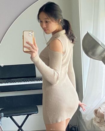 🔥 Naomilau leaked private photo uncensored full